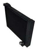 CC6162B-BLK Manual ONLY Black