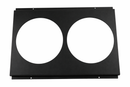6165FS12-BLK Shroud (Black)