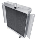 CC6169-6 3 Row For L6's