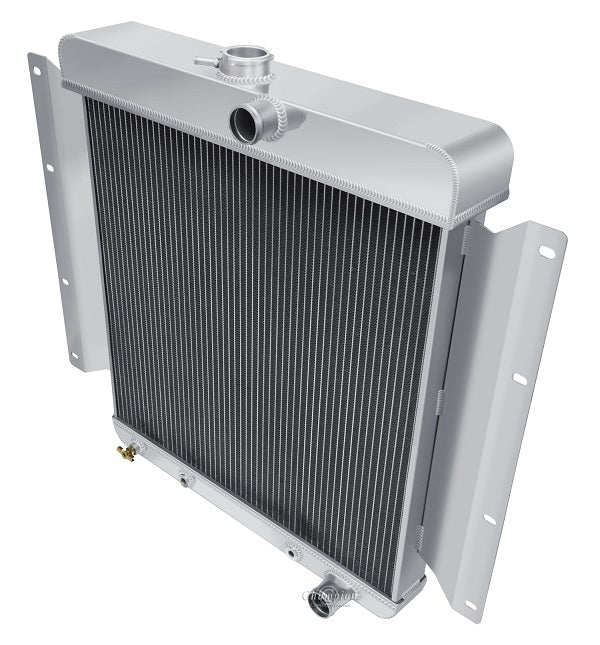 CC6169-6 3 Row For L6's