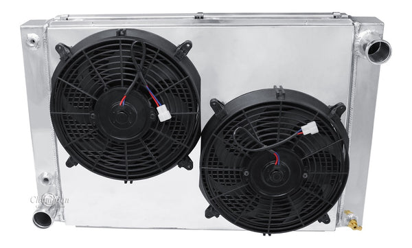 CC6361-6361FS11C 3 Row Combo