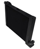 CC6372B-BLK Manual ONLY Black