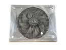 64TBFS16 Shroud +16" Pro-Series Fan
