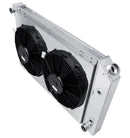 CC683-683FS12CSP 3 Row