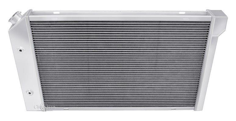 CC683-683FS12CSP 3 Row