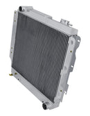 BC8101 Bar & Plate (Chevy) HD