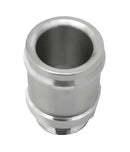 DP-1.25 Dual Pass Billet Outlet