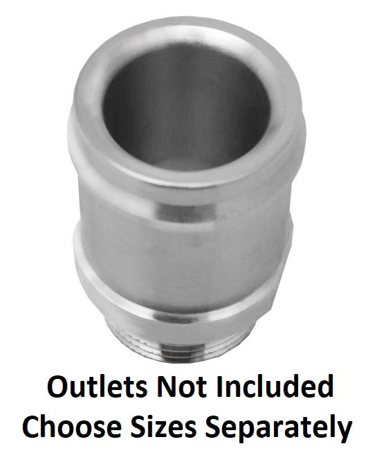 CC162DP 3 Row Dual Pass