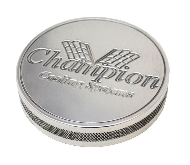 CC162DP 3 Row Dual Pass