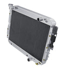 CC1213-LS 3 Row LS Conversions