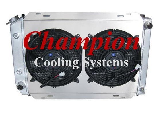 EC138-138FS11SP 2 Row Combo