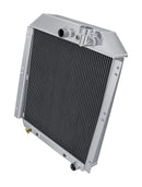 CC4754-LS 3 Row LS Conversions