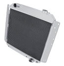 CC58PO-58POFS11CSP 3 Row Combo