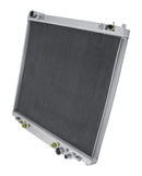 CR2170-1  Fits: 5.4L 330ci V8