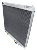 CR2171-2  Fits: 6.8L V10, 6.8L V10, 7.3L V8