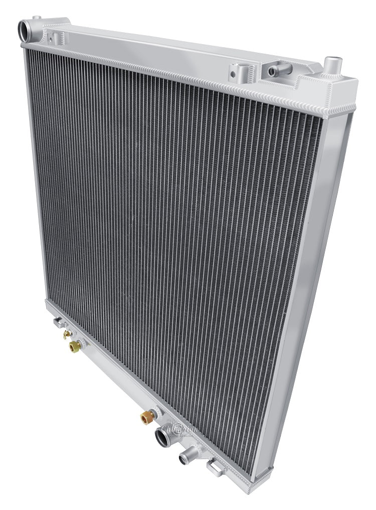 CR2171-2  Fits: 6.8L V10, 6.8L V10, 7.3L V8