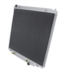 CR2887-2  Fits: 5.4L, 6.0L, 6.8L