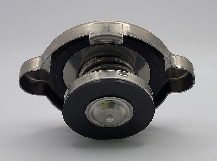 RPL-CAP Champion Cooling Replacement Cap