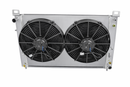 EC2334-2334FS14C 2 Row Combo