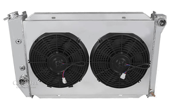 MC381-381FS12SP 4 Row Combo