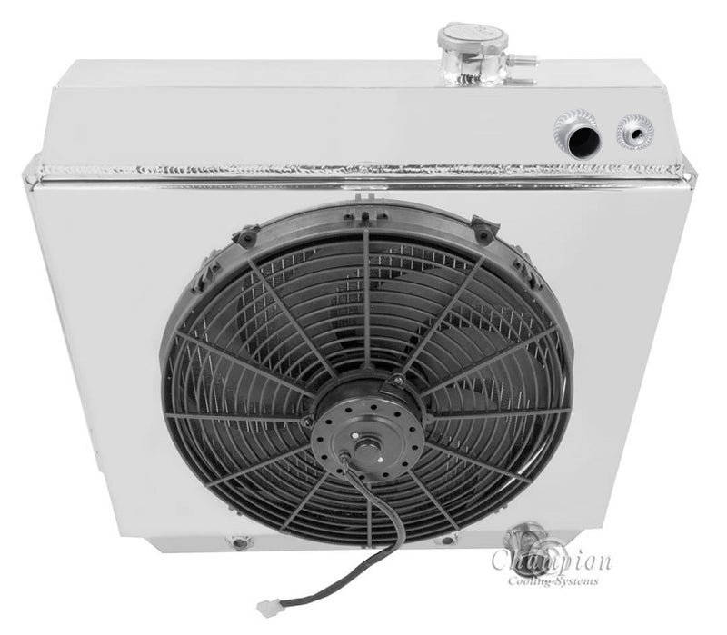 CC4954B-LS-4954FS16 LS Combo