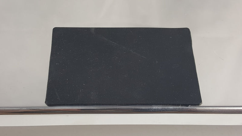 Rubber Shroud Flaps (4)