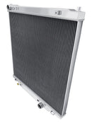 CR2741-2  Fits: 6.0L