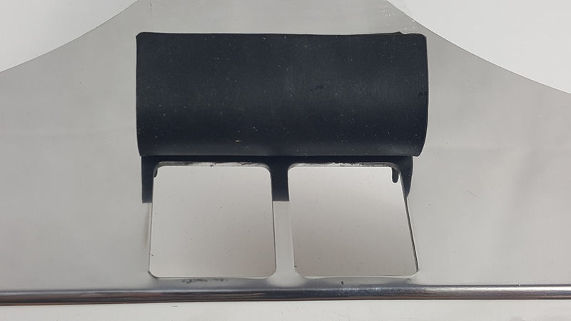 Rubber Shroud Flaps (4)