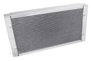 RS25-13 Drag Racing Radiator