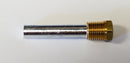 Anode Zinc 1.75"
