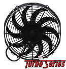 12" Champion Turbo Series Fan