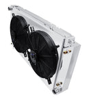 CC1523-1523FS16Cx2 3 Row Combo