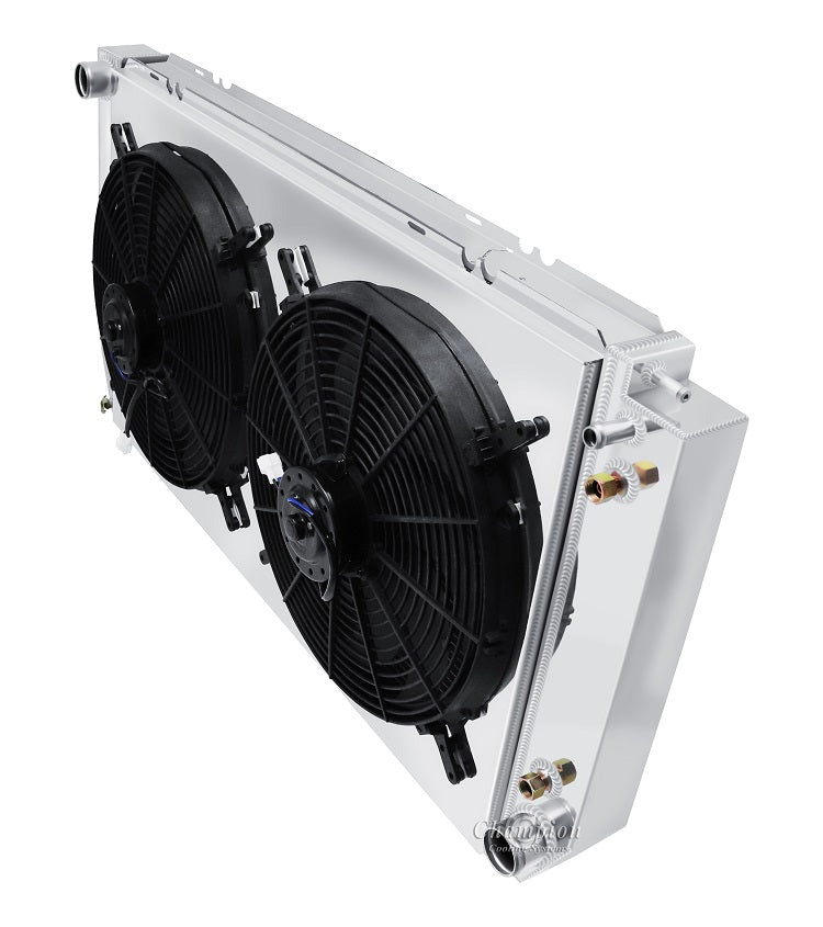 CC1523-1523FS16Cx2 3 Row Combo