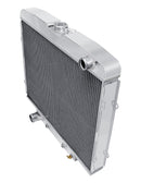 CC1633 3 Row Big Blocks