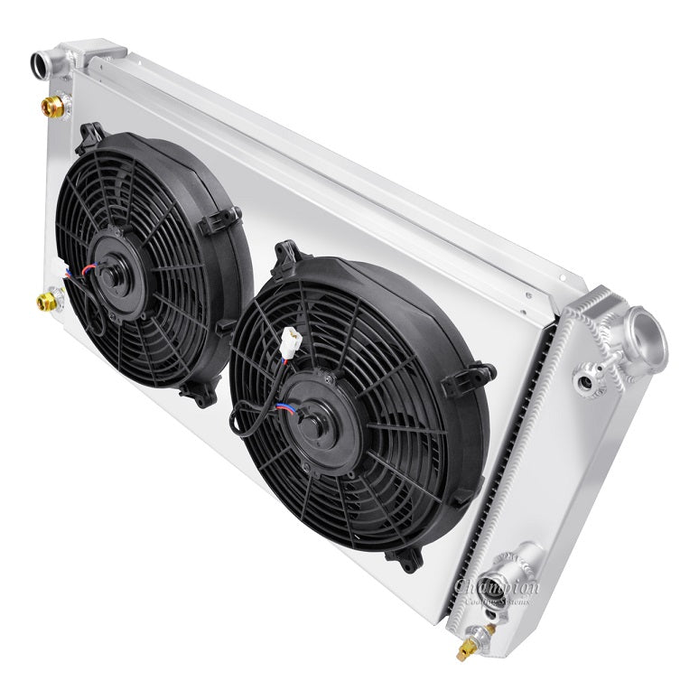 CC1826-1826FS12SP 3 Row Combo