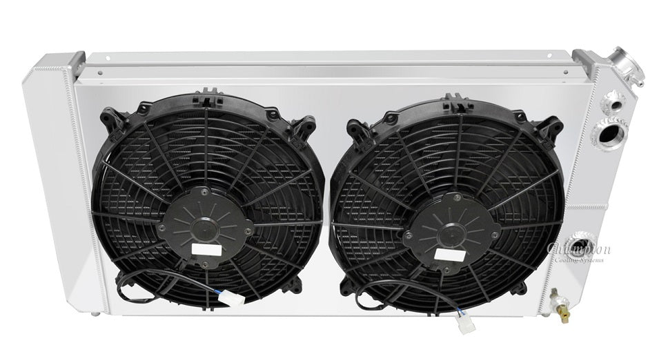 CC1826DP-1826FS12SP 3 Row Dual Pass