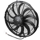 SPAL-2044 High Performance 13" Fan