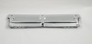 Radiator Support Panel 21" core (Chrome)