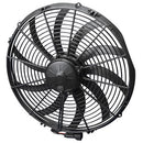 SPAL-2113 Extreme Performance 16" Fan