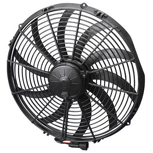 SPAL-2113 Extreme Performance 16" Fan