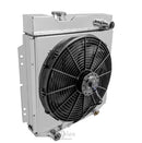 EC251-251FS16SP 2 Row