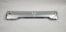 Radiator Support Panel 70-81 Camaro (Chrome)