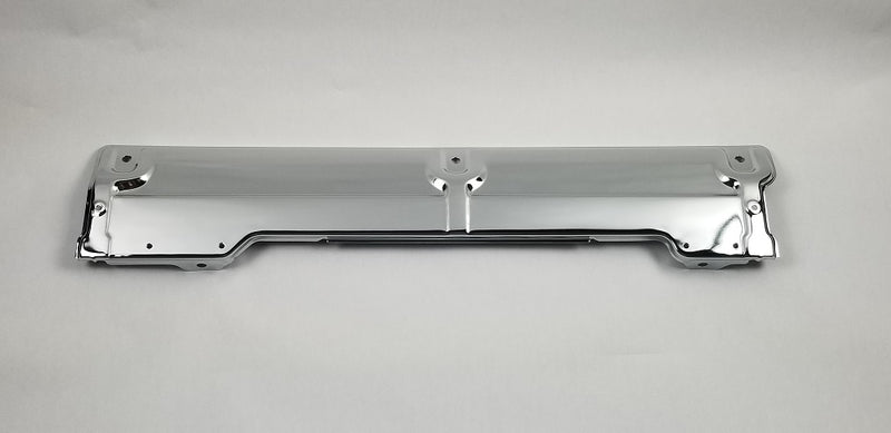 Radiator Support Panel 70-81 Camaro (Chrome)