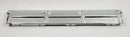 Radiator Support Panel 68-77 Chevelle / El Camino (Chrome)