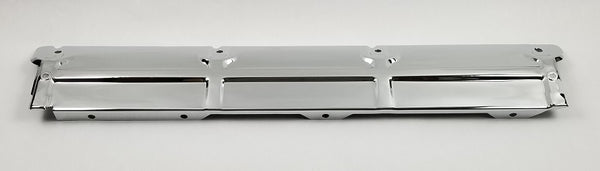 Radiator Support Panel 68-77 Chevelle / El Camino (Chrome)