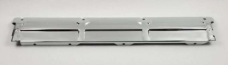 Radiator Support Panel 68-77 Chevelle / El Camino (Chrome)