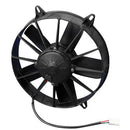 SPAL-2054 High Performance 11" Paddle Fan