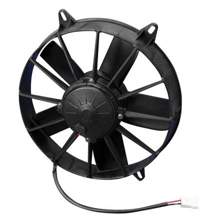 SPAL-2054 High Performance 11" Paddle Fan