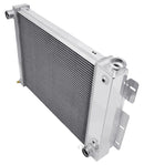 MC337 4 Row 21" core