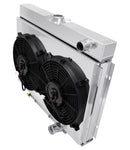 CC338-338FS11SP 3 Row Combo